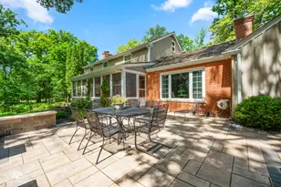 3414 Westridge Rd, Joliet, IL 60431 - Photo 52