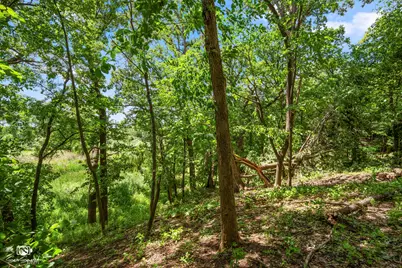 3414 Westridge Road, Joliet, IL 60431 - Photo 60