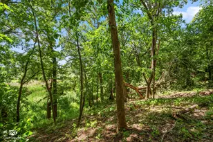 3414 Westridge Rd, Joliet, IL 60431 - Photo 60
