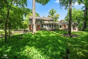 3414 Westridge Rd, Joliet, IL 60431 - Photo 58