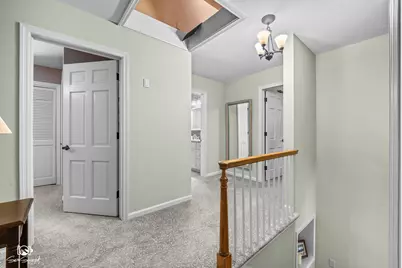 3414 Westridge Road, Joliet, IL 60431 - Photo 26
