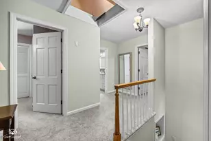 3414 Westridge Rd, Joliet, IL 60431 - Photo 26
