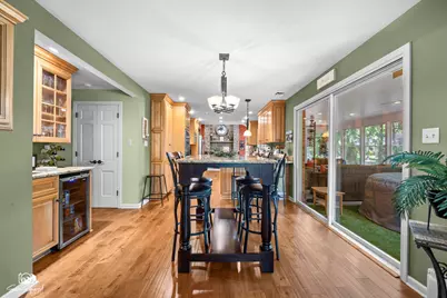 3414 Westridge Road, Joliet, IL 60431 - Photo 18