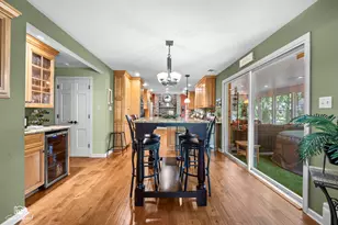 3414 Westridge Rd, Joliet, IL 60431 - Photo 18