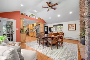 3414 Westridge Rd, Joliet, IL 60431 - Photo 12