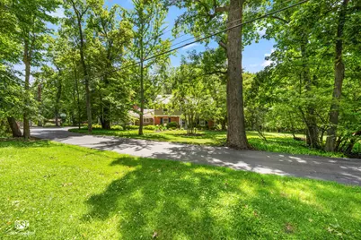 3414 Westridge Road, Joliet, IL 60431 - Photo 50