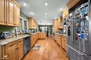 3414 Westridge Rd, Joliet, IL 60431 - Photo 14