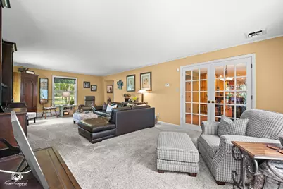 3414 Westridge Road, Joliet, IL 60431 - Photo 20