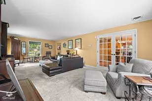 3414 Westridge Rd, Joliet, IL 60431 - Photo 20