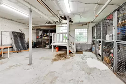6446 N Claremont Avenue #G, Chicago, IL 60645 - Photo 20