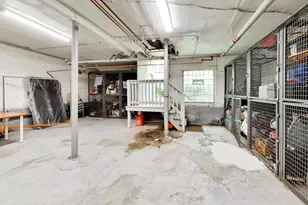 6446 N Claremont Ave, Chicago, IL 60645 - Photo 20