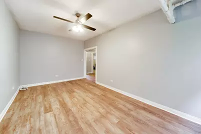 6446 N Claremont Avenue #G, Chicago, IL 60645 - Photo 6