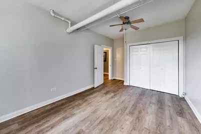 6446 N Claremont Avenue #G, Chicago, IL 60645 - Photo 14