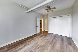 6446 N Claremont Ave, Chicago, IL 60645 - Photo 14
