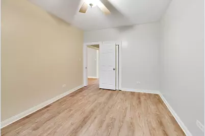 6446 N Claremont Avenue #G, Chicago, IL 60645 - Photo 16