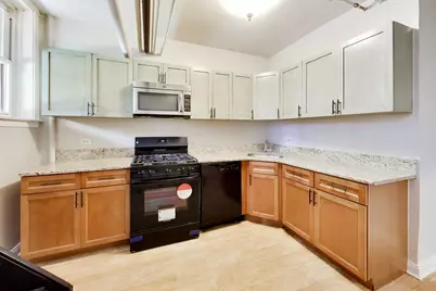 6446 N Claremont Avenue #G, Chicago, IL 60645 - Photo 10