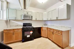 6446 N Claremont Ave, Chicago, IL 60645 - Photo 10