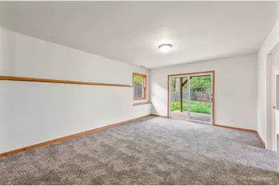 5214 Parkview Drive, McCullom Lake, IL 60050 - Photo 18