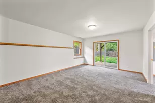 5214 Parkview Dr, McCullom Lake, IL 60050 - Photo 18