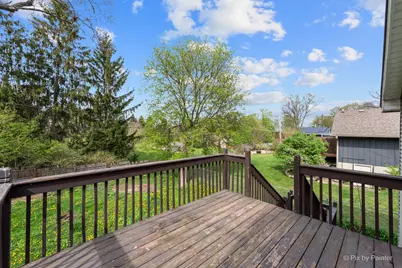 5214 Parkview Drive, McCullom Lake, IL 60050 - Photo 28