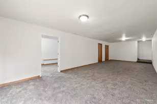 5214 Parkview Dr, McCullom Lake, IL 60050 - Photo 22