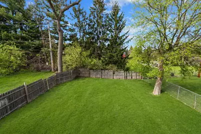 5214 Parkview Drive, McCullom Lake, IL 60050 - Photo 30