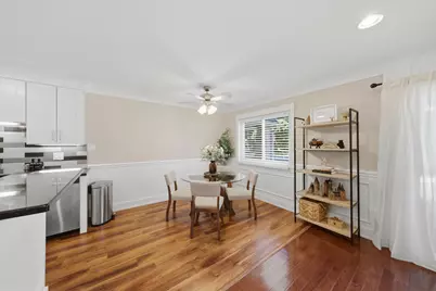 9601 S Karlov Avenue #101, Oak Lawn, IL 60453 - Photo 4