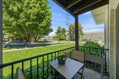 9601 S Karlov Avenue #101, Oak Lawn, IL 60453 - Photo 24