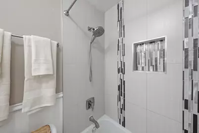 9601 S Karlov Avenue #101, Oak Lawn, IL 60453 - Photo 20