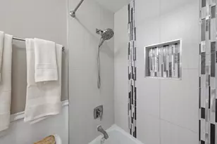 9601 S Karlov Ave, Oak Lawn, IL 60453 - Photo 20