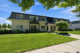 9601 S Karlov Ave, Oak Lawn, IL 60453 - Photo 2