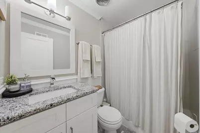9601 S Karlov Avenue #101, Oak Lawn, IL 60453 - Photo 18