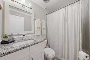 9601 S Karlov Ave, Oak Lawn, IL 60453 - Photo 18