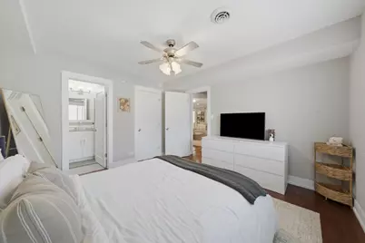 9601 S Karlov Avenue #101, Oak Lawn, IL 60453 - Photo 22
