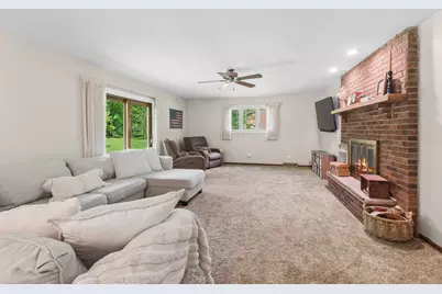 19152 S Richard Avenue, Mokena, IL 60448 - Photo 6