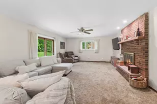 19152 S Richard Ave, Mokena, IL 60448 - Photo 6