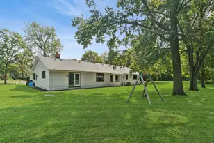 19152 S Richard Ave, Mokena, IL 60448 - Photo 20