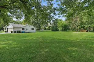 19152 S Richard Ave, Mokena, IL 60448 - Photo 18