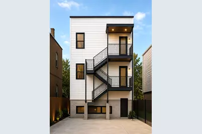 3804 W Ohio Street, Chicago, IL 60624 - Photo 2