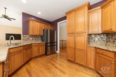 662 Omaha Drive, Yorkville, IL 60560 - Photo 10