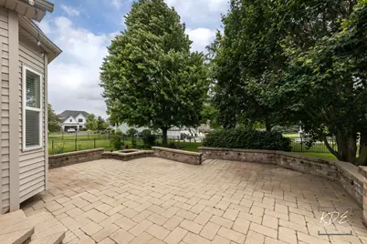 662 Omaha Drive, Yorkville, IL 60560 - Photo 38