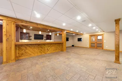 662 Omaha Drive, Yorkville, IL 60560 - Photo 24