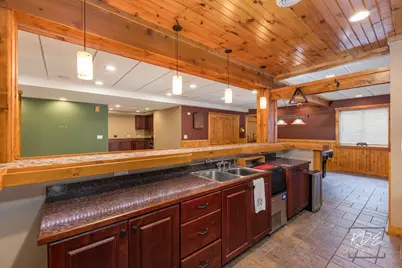 662 Omaha Drive, Yorkville, IL 60560 - Photo 32