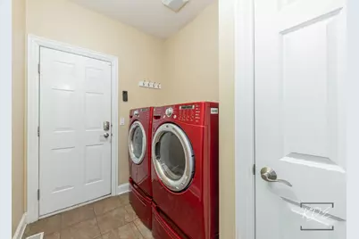 662 Omaha Drive, Yorkville, IL 60560 - Photo 22