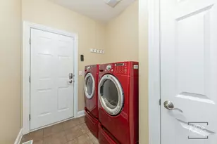 662 Omaha Dr, Yorkville, IL 60560 - Photo 22