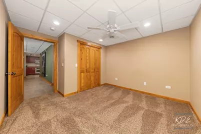 662 Omaha Drive, Yorkville, IL 60560 - Photo 34