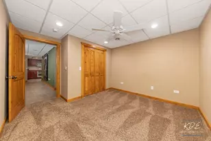 662 Omaha Dr, Yorkville, IL 60560 - Photo 34