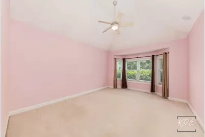 662 Omaha Drive, Yorkville, IL 60560 - Photo 14