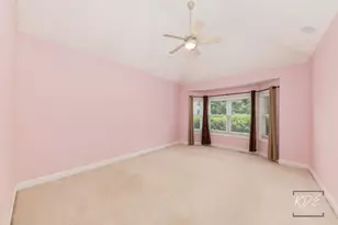 662 Omaha Dr, Yorkville, IL 60560 - Photo 14