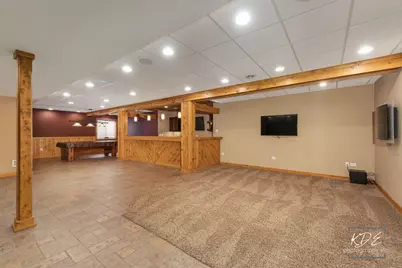 662 Omaha Drive, Yorkville, IL 60560 - Photo 30